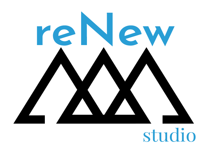 reNew Studio
